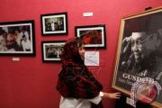 RUMAH PERGERAKAN GRIYA GUS DUR