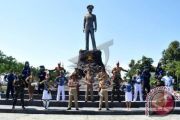 Pendidikan Taruna-Taruni AAL