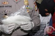 RILIS SABU MAKASSAR