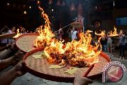Ritual Sang Sin