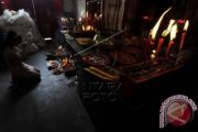 IBADAH IMLEK MAKASSAR