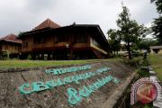 Rumah Limas