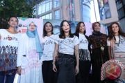 Film Perjuangan Penderita Kanker