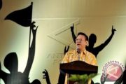 DIALOG KEBANGSAAN KOSGORO