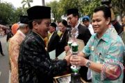 BPJS KESEHATAN JUARA UMUM