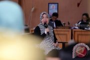 Sidang suap Pemkab Muba