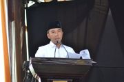 DZIKIR BERSAMA HUT WAYKANAN