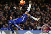 Chelsea benamkan Aston Villa 4-0