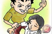 Yogyakarta akan hukum berat pelaku KDRT