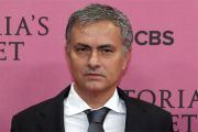 Manchester United kalah, Mourinho berkomentar ketus