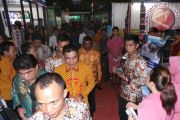 Sampit Expo 2016 Dibuka