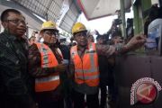 KARTU BNI E-TOLL MAKASSAR