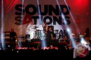 KONSER JAMRUD
