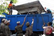 PENERTIBAN PKL