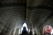 ALQURAN RAKSASA MAKASSAR