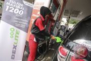 Launching Dexlite Di Palembang