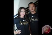 Pemeran Film Untuk Angeline