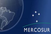 Indonesia jajaki PTA Mercosur untuk buka jalan menuju CEPA