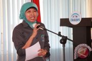 Pendidikan Karakter dari BKKBN Kalteng