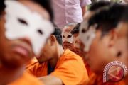 UNGKAP KASUS KEJAHATAN PENCURIAN