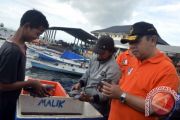 KONVERSI BBM NELAYAN MENUJU LPG