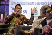 TEMU BISNIS PSBM
