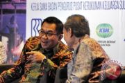 TEMU BISNIS PSBM