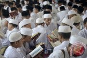 Membumikan Al Quran
