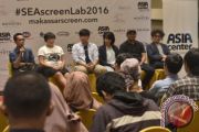 LOKAKARYA PEMBUATAN FILM