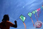 FESTIVAL LAYANG-LAYANG