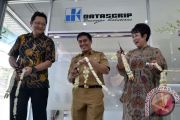 KPC DATASCRIP MAKASSAR
