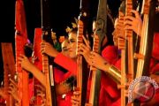 PERTUNJUKAN MUSIK TRADISIONAL KECAPI