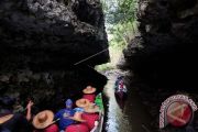 WISATA ALAM RAMMANG-RAMMANG