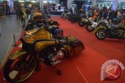 Reborn Legen  Kustomfest 2016