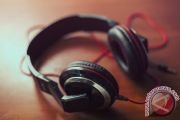 Studi ungkap lagu pop modern kian negatif dalam 50 tahun terakhir
