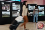 PAMERAN FOTO EXPLORE SOUTH SULAWESI