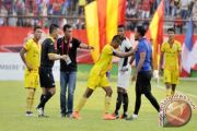 PROTES WASIT