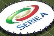 Berikut jadwal Liga Italia hingga Napoli hadapi Lazio