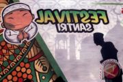 FESTIVAL SANTRI 2016