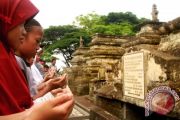 PERINGATAN HARI PAHLAWAN