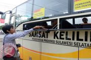 Pemprov Sulsel fokus maksimalkan penerimaan pajak kendaraan bermotor