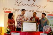 KERJASAMA PENINGKATAN LAYANAN NASABAH