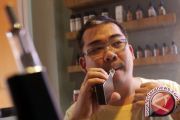Bahaya vape terhadap kesehatan remaja jadi perhatian dokter