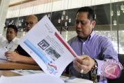 JELANG PERLOMBAAN PTC 2016