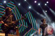 PENAMPILAN JAMRUD
