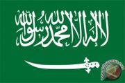 Media: AS beri izin awal kepada Arab Saudi melakukan pengayaan uranium