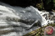 OBJEK WISATA BANTIMURUNG MAROS