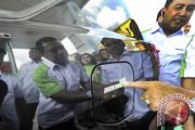 PELUNCURAN DEXLITE DI MAKASSAR