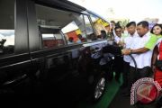 PELUNCURAN DEXLITE DI MAKASSAR