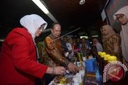 UNHAS MENJADI PTN BERBADAN HUKUM